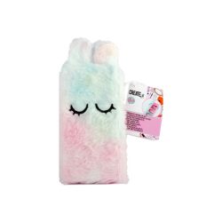 CREATE IT! MAKE UP SET FLUFFY 8X SA MAGNETOM