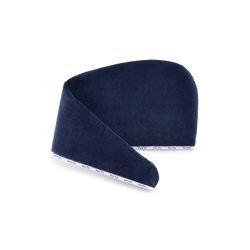 Phyto turban za kosu od mikrovlakana