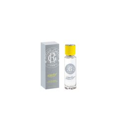 Cologne Twist 30ml