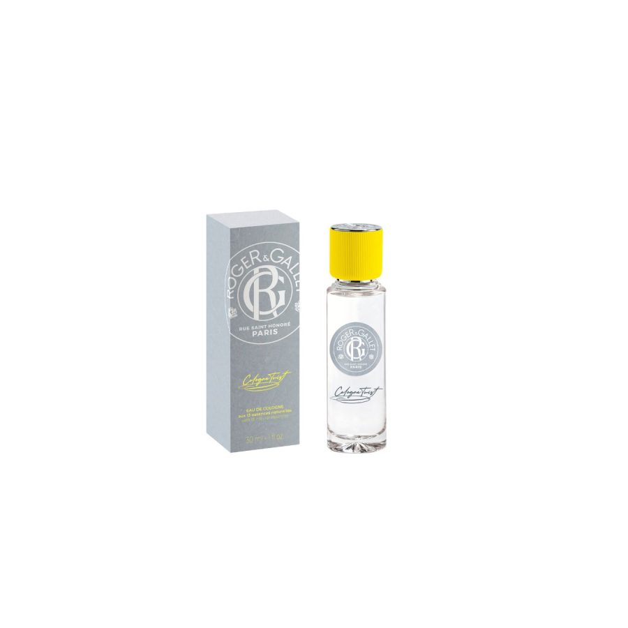 Cologne Twist 30ml