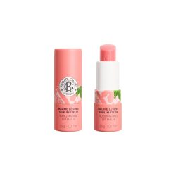 Smokva balzam za usne 3,5g