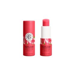 Crveni đumbir balzam za usne 3,5g