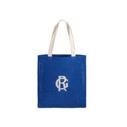 Roger & Gallet torba