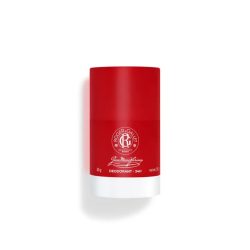 JEAN MARIE FARINA dezodorans