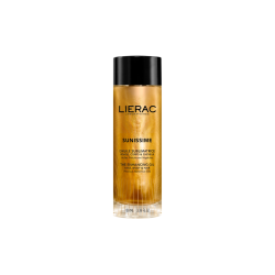 LIERAC SUNISSIME - Suho ulje za lice, tijelo i kosu 100ml