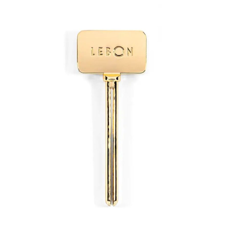 LEBON TUBE SQUEEZER