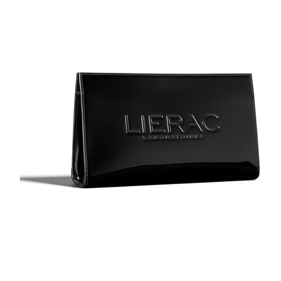 Lierac Premium Torbica