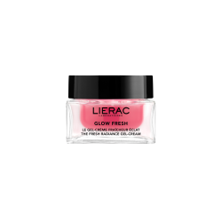 GLOW FRESH LAGANA KREMA 50ML