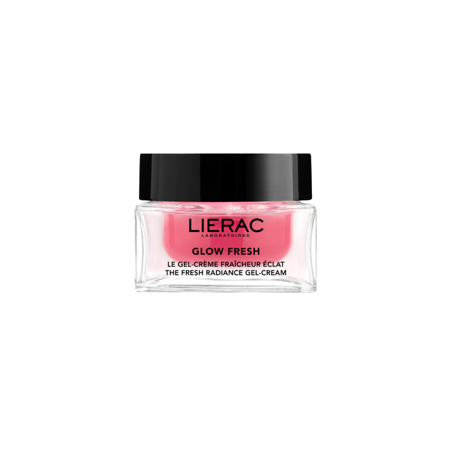 GLOW FRESH LAGANA KREMA 50ML