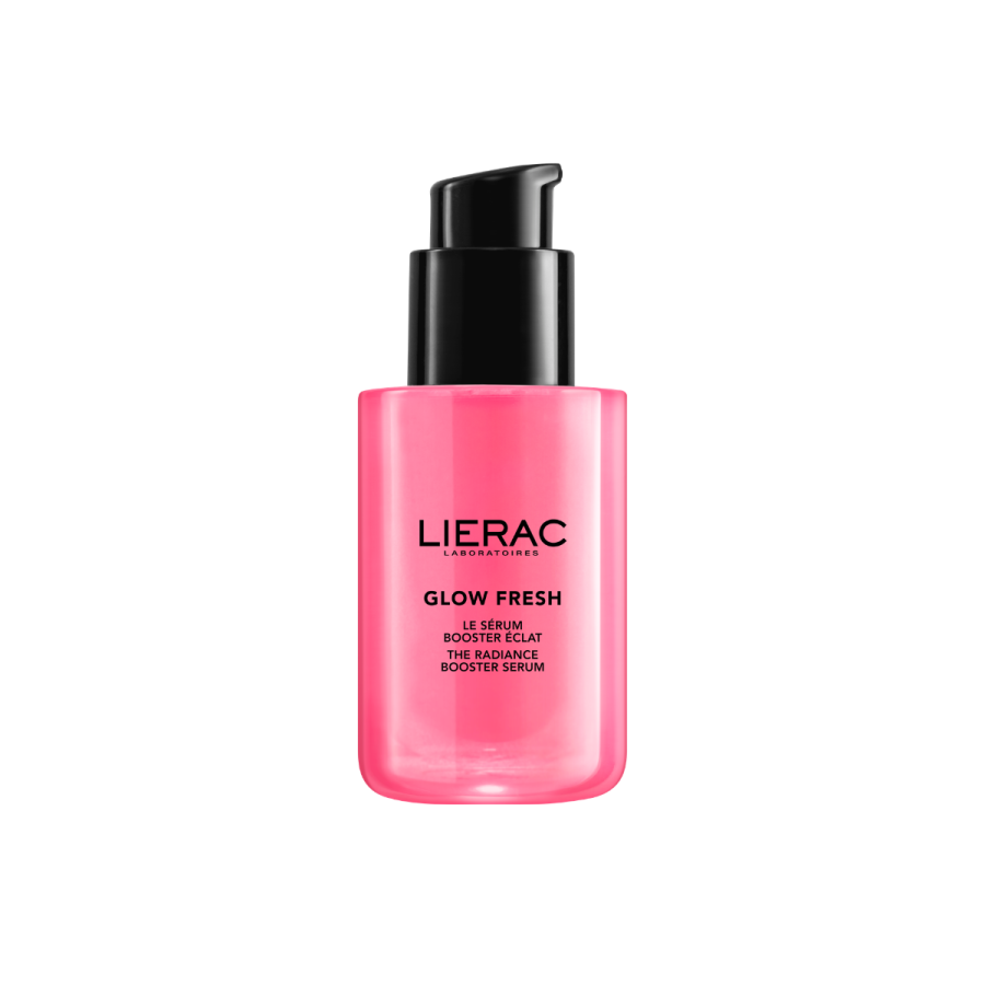 GLOW FRESH SERUM 30ML
