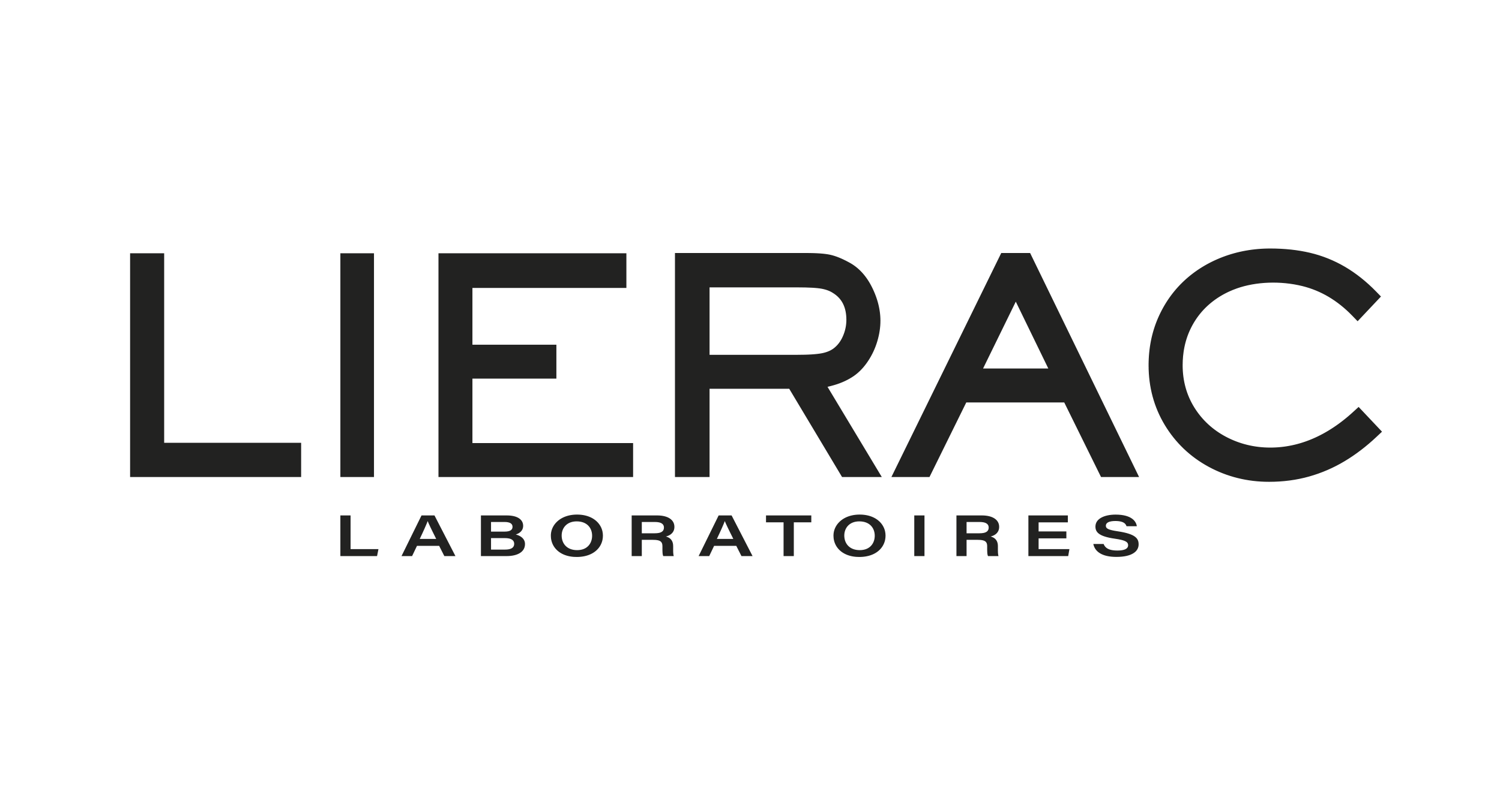 Lierac Laboratoires