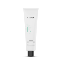 LEBON LE WHITE 75ML