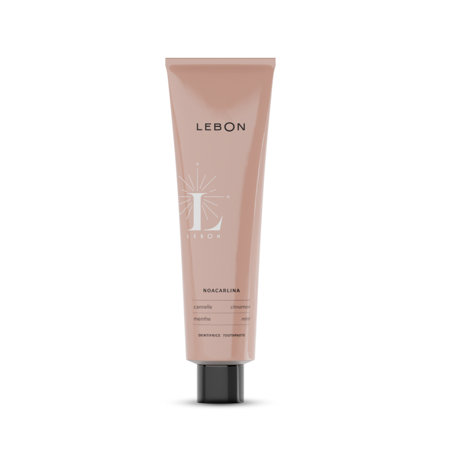 LEBON NOACARLINA 75ML