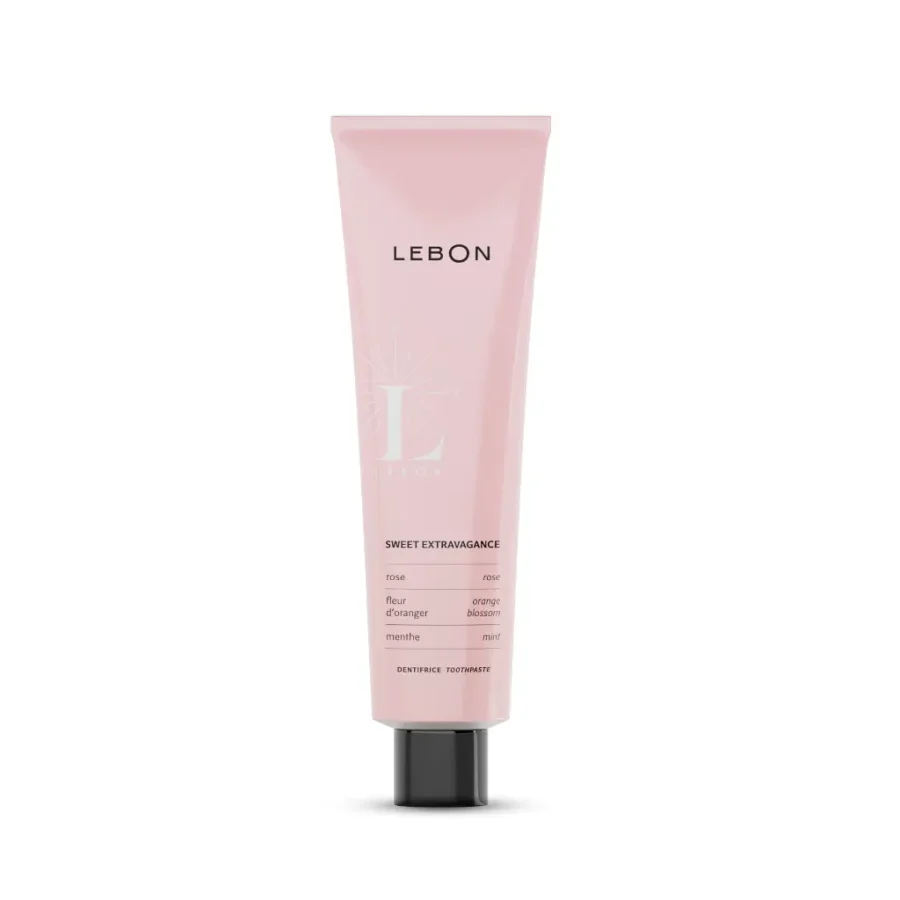 LEBON SWEET EXTRAVAGANCE 75ML
