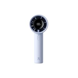 RUČNI VENTILATOR F10 BLUE