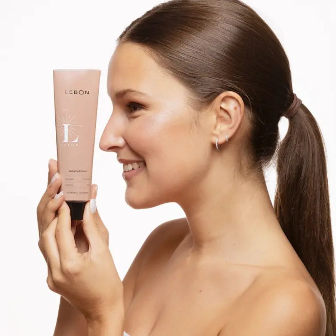 LEBON proizvod 16