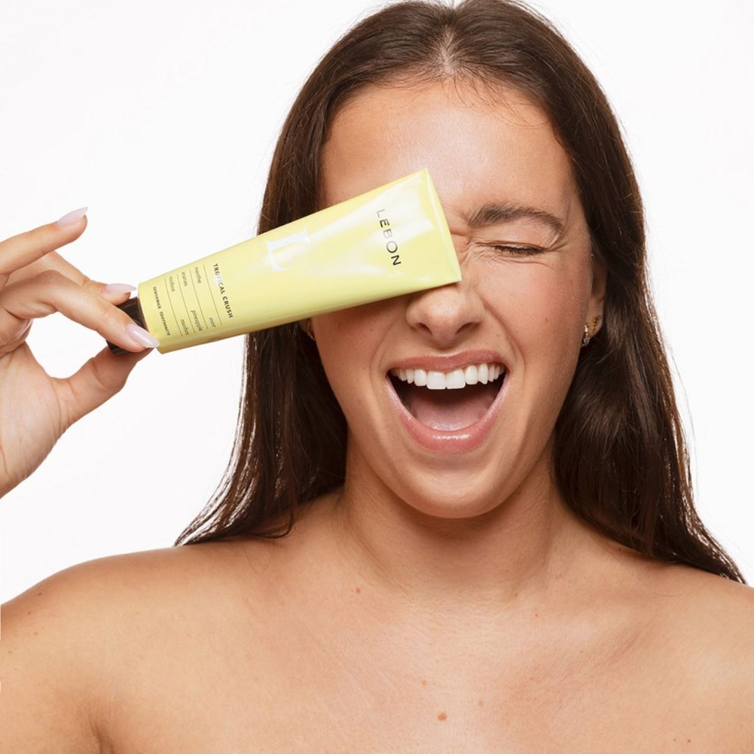 LEBON oral care