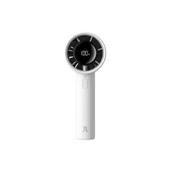 RUČNI VENTILATOR F10 GREY