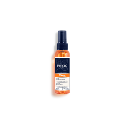 PLAGE zaštitno ulje za kosu 100ml