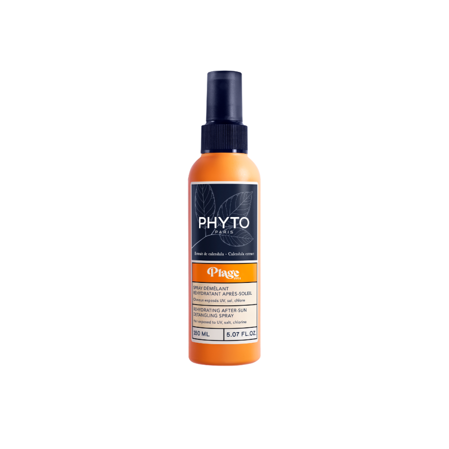 PLAGE after sun sprej za raščešljavanje kose 150ml