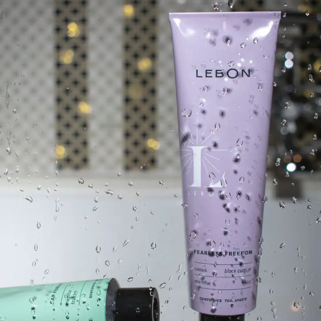 LEBON proizvod 4