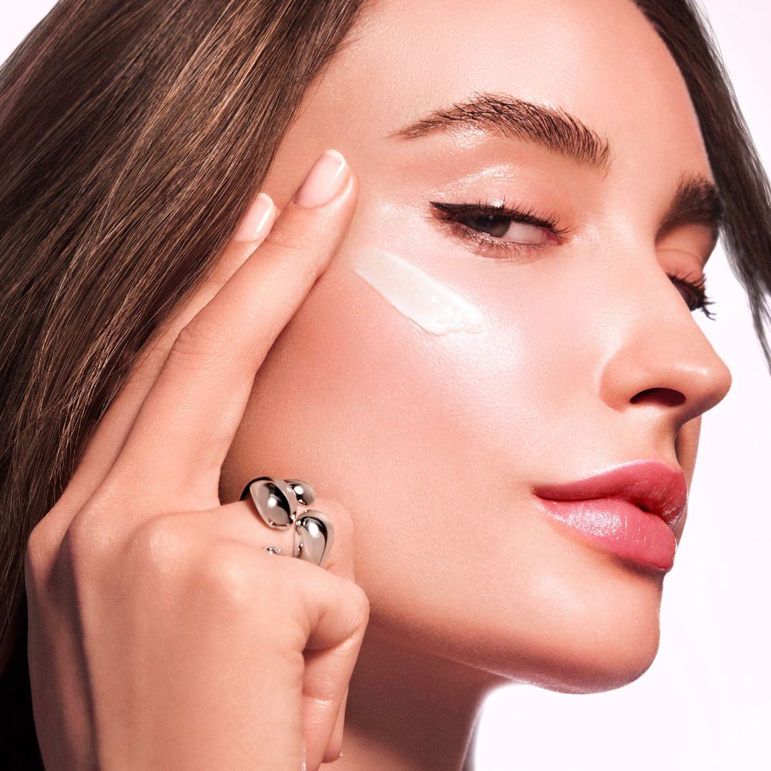 Lierac Glow Fresh njega kože