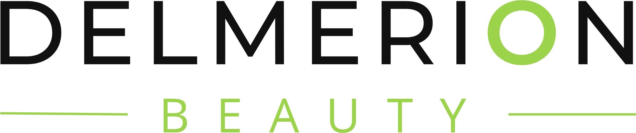 logo main