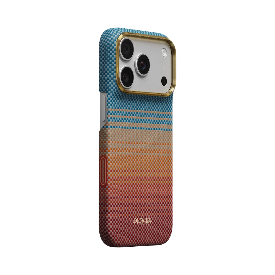 pitaka