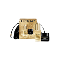 Set Lierac 2026 Premium serum + okoločna krema