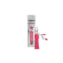 Set Lierac 2026 GLOW FRESH lip gloss 10ml + privjesak
