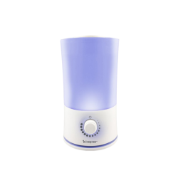 BEPER aroma difuzor 2,4 l