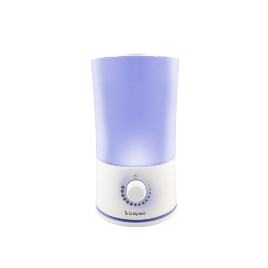 BEPER aroma difuzor 2,4 l